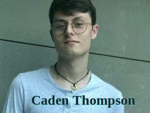 Caden_Thompson