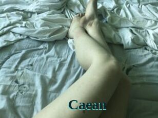 Caean