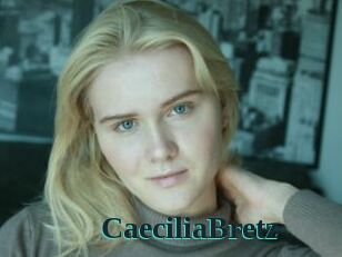 CaeciliaBretz