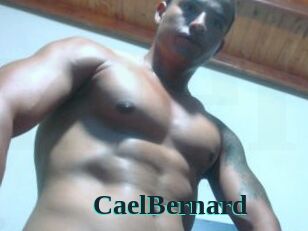 CaelBernard