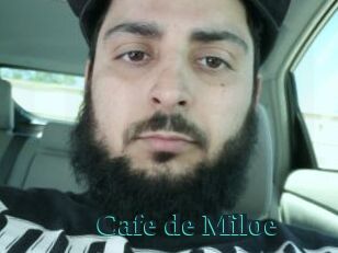 Cafe_de_Miloe Melody Melons