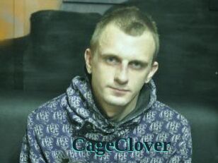 CageClover