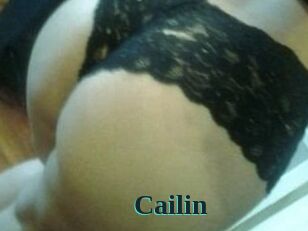 Cailin_ Melody Melons