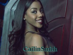CailinSmith
