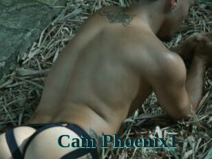 Cain_Phoenix1