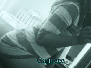 Caineee