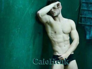 CaioHenk