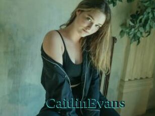 CaitlinEvans Melody Melons