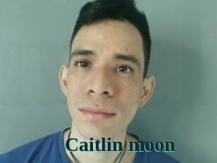 Caitlin_moon