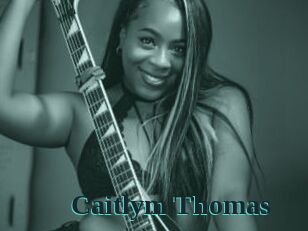 Caitlym_Thomas