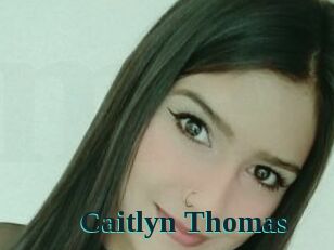 Caitlyn_Thomas Melody Melons
