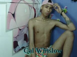 Cal_Winslow
