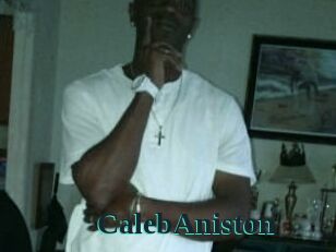 Caleb_Aniston