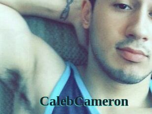 Caleb_Cameron