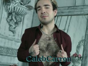 CalebCarron