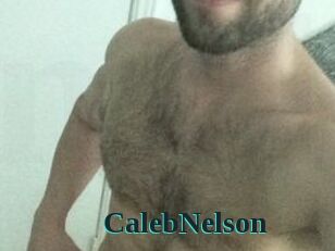 Caleb_Nelson