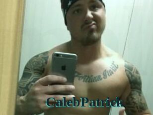 Caleb_Patrick