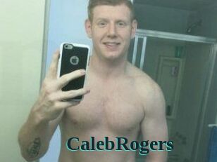 Caleb_Rogers