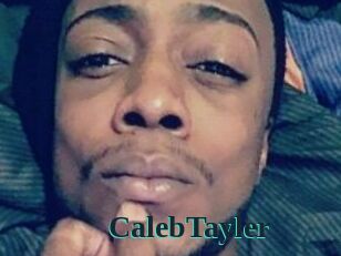 Caleb_Tayler