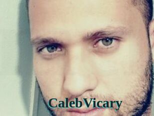 Caleb_Vicary Melody Melons