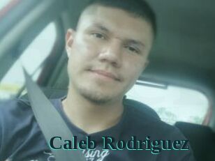 Caleb_Rodriguez