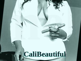CaliBeautiful