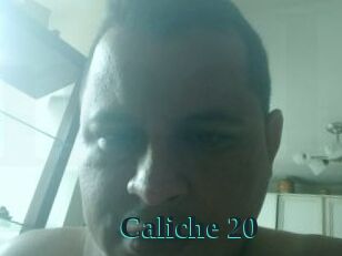 Caliche_20