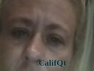 CalifQt Melody Melons