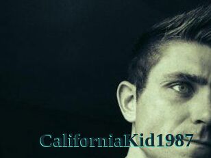 CaliforniaKid1987