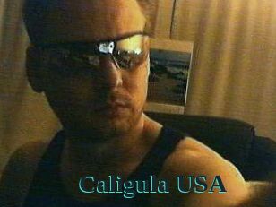 Caligula_USA