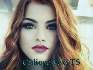 Caliope_SexyTS