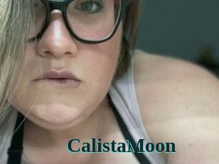 CalistaMoon
