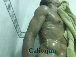 Calitojan Melody Melons