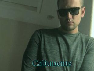 Caliuncuts