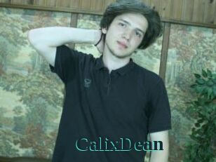CalixDean