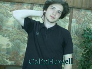 CalixHowell Melody Melons