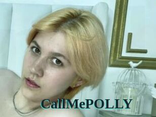 CallMePOLLY