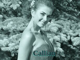 Callian Melody Melons