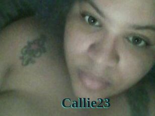 Callie23