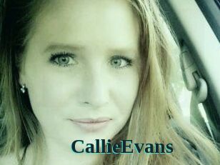 Callie_Evans Melody Melons