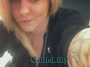 CallieLilly