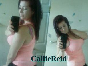 Callie_Reid