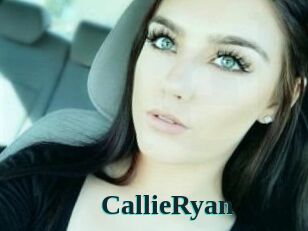 CallieRyan_ Melody Melons