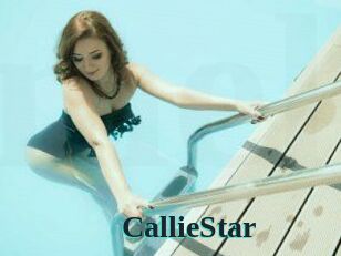 CallieStar