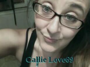 Callie_Love69 Melody Melons