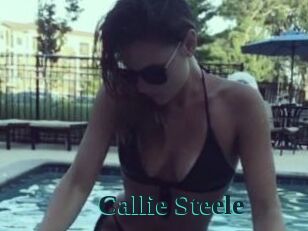 Callie_Steele
