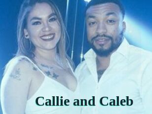 Callie_and_Caleb