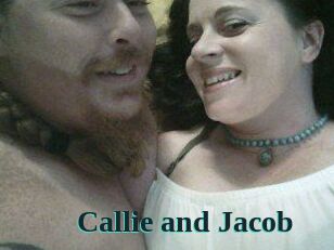 Callie_and_Jacob