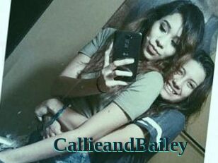 Callie_and_Bailey