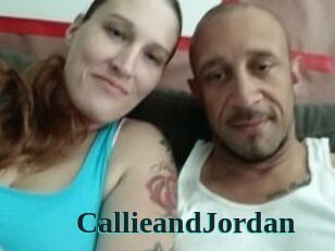Callie_and_Jordan